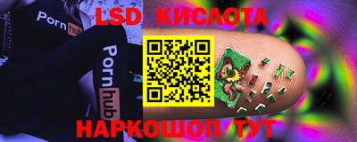 прущий лед Будённовск