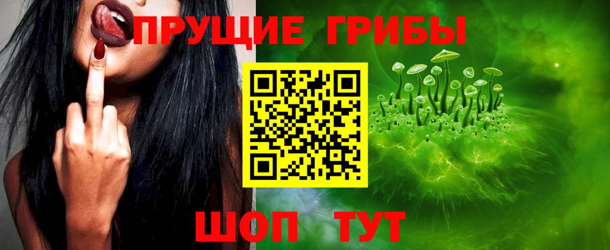 Псилоцибиновые грибы мухоморы Озёрск